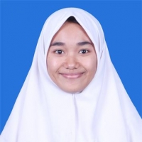 Riska Puspita Pramudiani