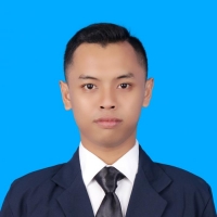 Aditya Alfi Salam