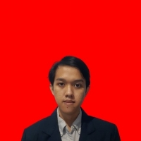 Nur Hamzah Yustian Putra