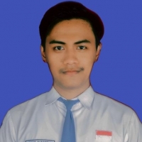 Roihan Aldiansyah