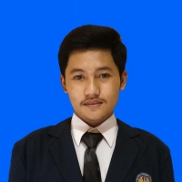 Andria Kurniawan