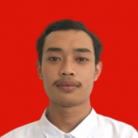 Mochamad Zainal Abidin