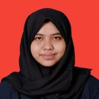 Zulfa Salsabila Nurfirdausi