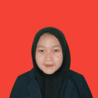 Intan Imroatuzzakiyah