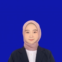 Kresna Dina Fitriana