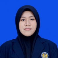 Alfida Fatma Afandi