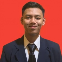 Mahendra Ade Andriansyah