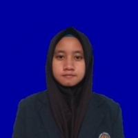 Karin Nur Fitria Ariyanti