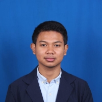 Dwicky Arvianda Putra