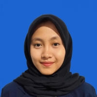 Kartika Ayu Widyaningrum