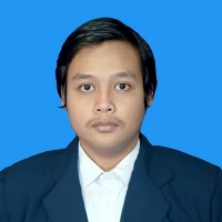 Priyoga Permadi