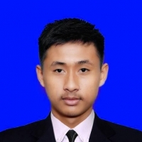 Tegar Dwi Saputra