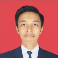 Fitriansyah Ashari Muchamad Attamimi