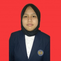 Nisrina Nadhifah