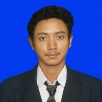 Muhammad Faiz Al Akbar