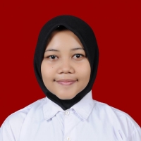 Kholifatin Nur Faiza