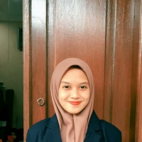 Annisa Nur Hidayati