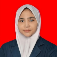 Pamela Daffa Aliftia Siregar