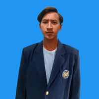 Rizqi Mulyono