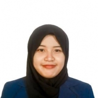 Aisalfa Nisrina Imani