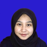 Azhalia Sukma Putri