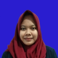 Adinda Alfi Salma