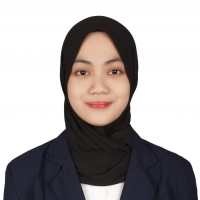 Silvia Adhani Putri