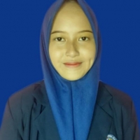 Alkisah Nazilatul Riskiyah Finda Putri