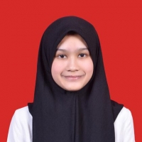 Shafiyyatul Rahil