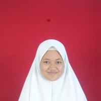 Gadis Rizkynia Aisya