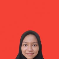 Aida Fitri Salsabila