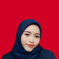 Binti Azaroh