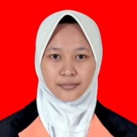 Yuni Zhaafira Fatmawati