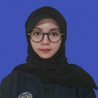 Aristya Rizky Rismawati