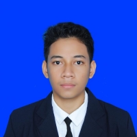 Fahmi Husnul Adib