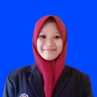 Lailatun Nurul Fauziah