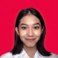 Agnes Diona Febriyanti