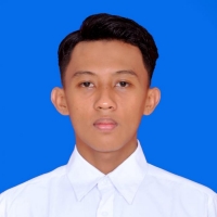 Moh. Nur Arief Prakoso