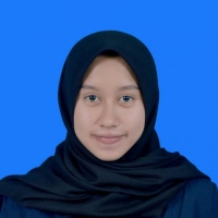 Putri Septiana Dwy Ayu Permatasari