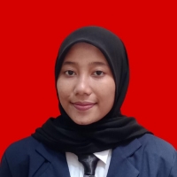 Diah Novita Anggraini