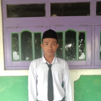 Muhammad Shofi