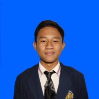 Ahmad Wildan Mukaffa