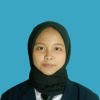 Anizatul Nur Faiza