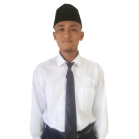 Muhammad Diky Syarifudin