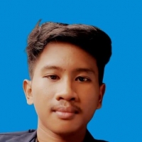 Afrian Ahmad Fahrezi