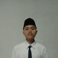 Muhammad Rio Dwi Ferdyansyah