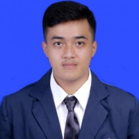 Wahyu Romadloni Yoga Saputra