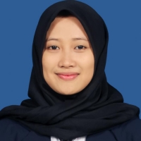 Maghfirah Salsabila Putri