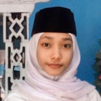 Rike Alifianda Firlilah