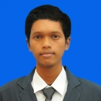 Muhammad Rizki Safriansyah